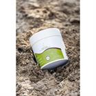 Sand Clear Epplejeck Autre