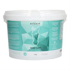 Sand Clear Epplejeck Autre