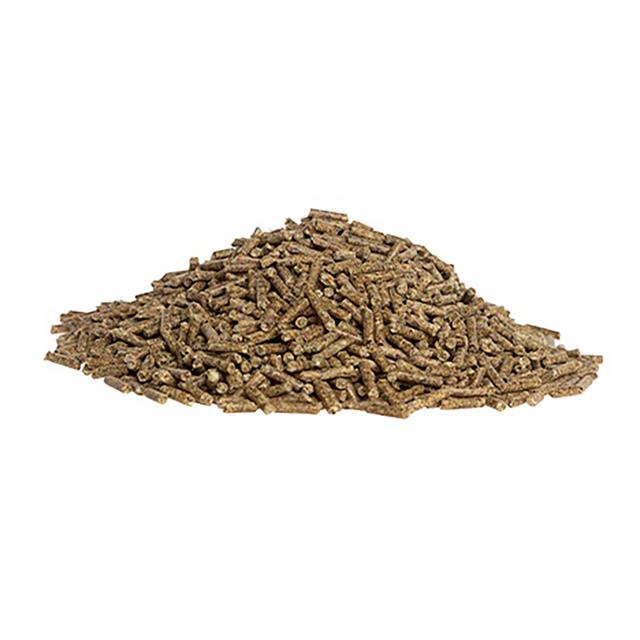 SandClear Pavo Autre