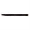 Sangle Air Mesh QHP Marron