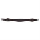 Sangle Air Mesh QHP Marron