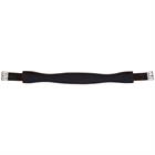 Sangle Air Mesh QHP Marron