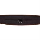 Sangle Air Mesh QHP Marron