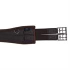 Sangle Air Mesh QHP Marron