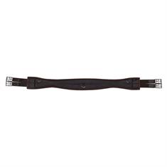 Sangle Air Mesh QHP Marron