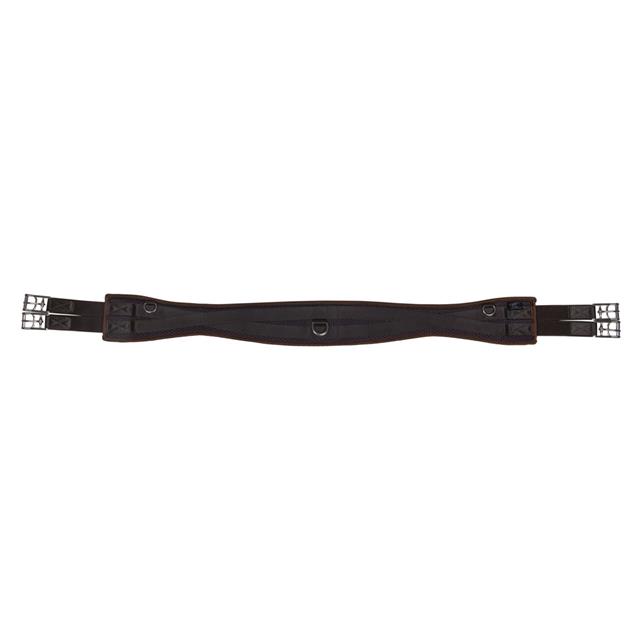 Sangle Air Mesh QHP Marron