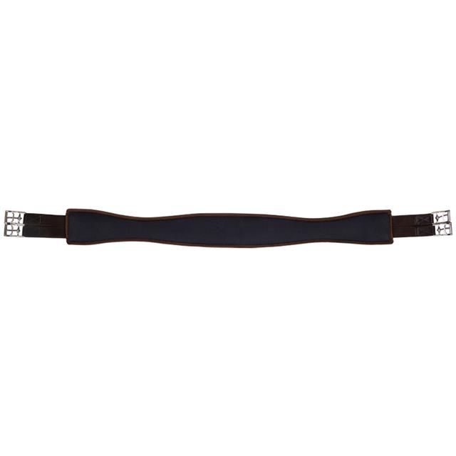Sangle Air Mesh QHP Marron