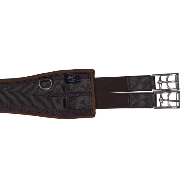 Sangle Air Mesh QHP Marron
