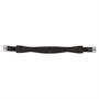 Sangle Air Mesh QHP Marron