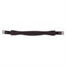 Sangle Air Mesh QHP Marron