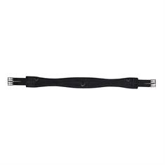 Sangle Air Mesh QHP Noir