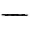 Sangle Air Mesh QHP Noir