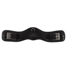 Sangle Anatomic Acavallo Noir