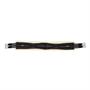Sangle Anatomic Fleece Lined LeMieux Noir