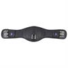 Sangle Anatomique Cair Courte Wintec Noir