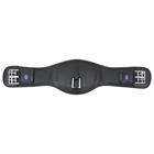 Sangle Anatomique Cair Courte Wintec Noir