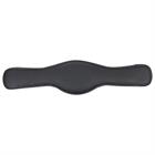 Sangle Anatomique Cair Courte Wintec Noir