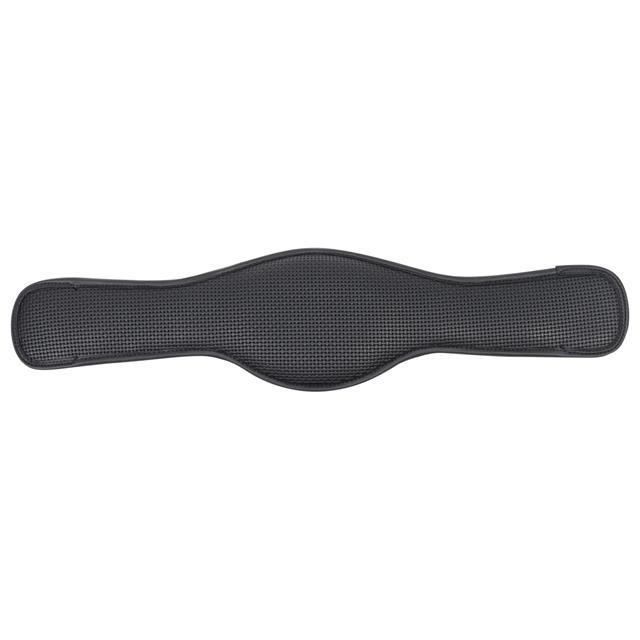 Sangle Anatomique Cair Courte Wintec Noir