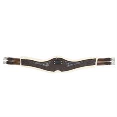 Sangle Comfort Gel Eco-Wol Acavallo