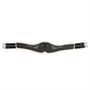 Sangle Comfort Gel Eco-Wol Acavallo