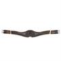 Sangle Comfort Gel Eco-Wol Acavallo