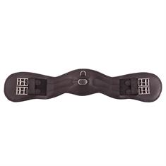 Sangle courte Anatomic Tekna Noir