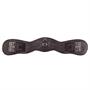 Sangle courte Anatomic Tekna Marron