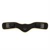 Sangle courte Anky Noir
