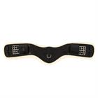 Sangle courte Anky Noir