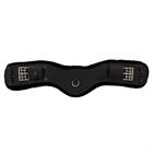 Sangle courte Anky Noir