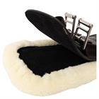 Sangle courte Anky Noir