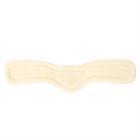 Sangle courte Anky Noir