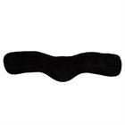 Sangle courte Anky Noir
