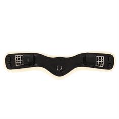 Sangle courte Anky Noir