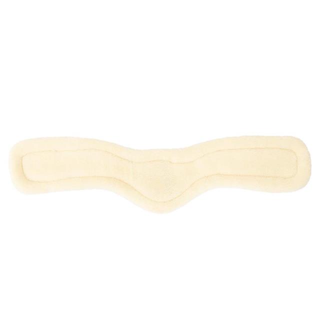 Sangle courte Anky Noir