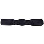 Sangle courte Basic Pro QHP Noir