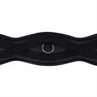 Sangle courte Basic Pro QHP Noir