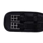 Sangle courte Basic Pro QHP Noir