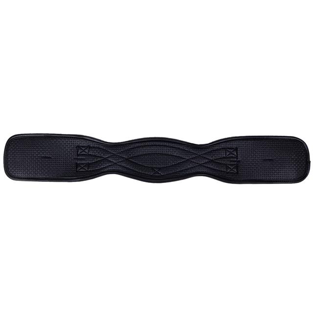 Sangle courte Basic Pro QHP Noir