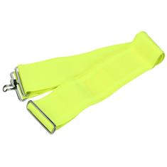 Sangle Couverture Elastic Epplejeck Jaune