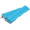 Sangle Couverture Elastic Epplejeck Turquoise