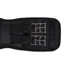 Sangle de dressage Air Mesh QHP Noir