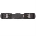 Sangle De Dressage EJBojon Air Epplejeck Noir
