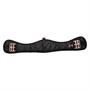 Sangle de dressage IRHGo Star Imperial Riding Rose