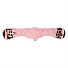 Sangle de dressage IRHGo Star Imperial Riding