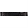 Sangle De Dressage Omm Barato Noir
