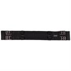 Sangle De Dressage Omm Barato Noir