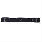 Sangle de Dressage Oxford Arma Noir
