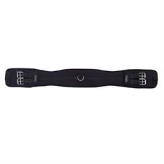 Sangle de Dressage Oxford Arma Noir