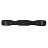 Sangle de Dressage Oxford Arma Noir